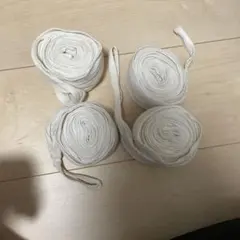 Item thumbnail for item a284865e-953e-4d97-bb72-eadbe8ea1be0