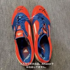 2025年最新】スパイク サイン入りの人気アイテム - メルカリ