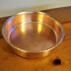 Item thumbnail for item f68a3968-1813-4e52-b5d7-2b7ec4cf545f