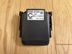 8646C-B2020 フロントカメラ - メルカリ