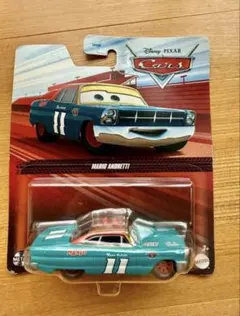 2026年最新】マリオアンドレッティの人気アイテム - メルカリ