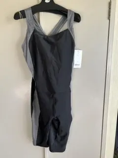 水着、13号、ワンピース型、Reebok