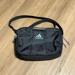 adidas ショルダーバッグのサムネイル