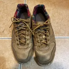 Item thumbnail for item 34b69425-220a-46e6-b18a-e40e63bbb5a4