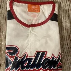 Item thumbnail for item a7d191ec-f13f-454c-88d1-dcd299175cbb