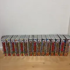 月刊コロコロコミック 23年7.8.11.12月号〜24年1.24〜12月号のサムネイル