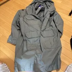 THE NORTH FACE PURPLE LABEL マウンテンパーカーのサムネイル