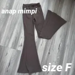 Item thumbnail for item 0def5ef7-73cc-4b03-ba42-a7e292e36c0b