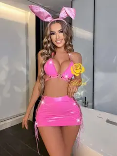 Item thumbnail for item ffcc143e-46ca-4db4-a4f9-7aef9306a591