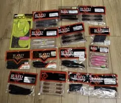 Item thumbnail for item af3d3015-2ead-4a92-bf52-a0ec782d353d