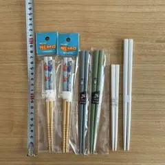 Item thumbnail for item a140b785-24ce-4e57-93a5-5dbcf4c4fa25