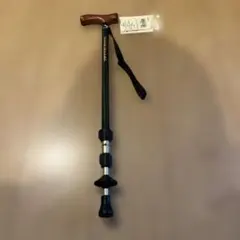 Item thumbnail for item b11d1dcd-ec33-4ee8-b80f-d9b1659770c7