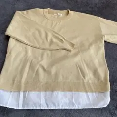 シューラルー トップス