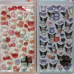 みんみん様 リクエスト 3点 まとめ商品