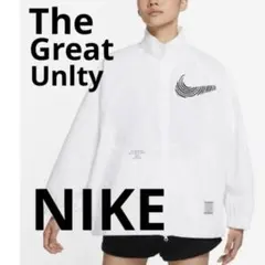 Item thumbnail for item 46540b42-324f-4dd0-b0bb-266833843fb2