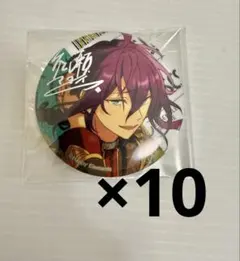 TRIP 缶バッジ マヨイ 10