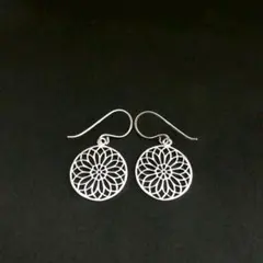 Item thumbnail for item 8a09fd6e-3ce9-4d18-acdb-cd6f37d568f1