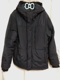 アンダーアーマー ダウンジャケット 中綿 storm コールドギア