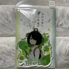 Item thumbnail for item fc0d2bec-da25-4db6-bb37-07e93a674f15