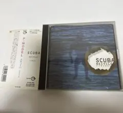2026年最新】p-model scubaの人気アイテム - メルカリ