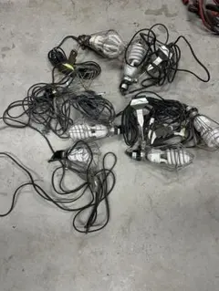 S*A様 amateras LED20w 10w、おまけダクトレールソケット　ア S*A様 amateras LED20w 10w、おまけダクトレールソケット ア - メルカリ