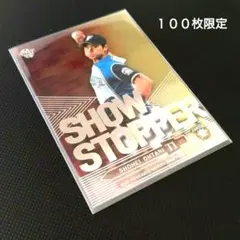 大谷翔平 2013 BBM 2nd No. 554 PSA9 日本ハム ルーキー - メルカリ