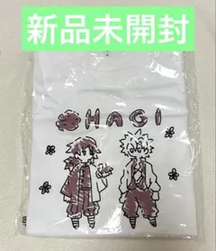 2026年最新】おはぎ tシャツの人気アイテム - メルカリ