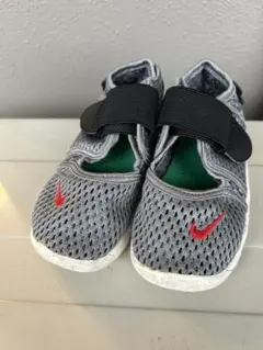 ナイキ キッズ 13cm