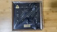 【未開封】ソフトバンクホークス シーズンシート 5年継続特典 永年継続記念 未開封】ソフトバンクホークス シーズンシート 5年継続特典 永年継続