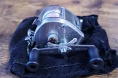 ★セール ★ シマノ Bantam500 バンタム リール 2025年最新】バンタム500の人気アイテム - メルカリ