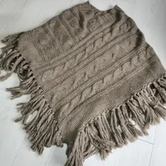 Item thumbnail for item 04a50113-acd2-43b5-a8ba-d0b7cd27da2c