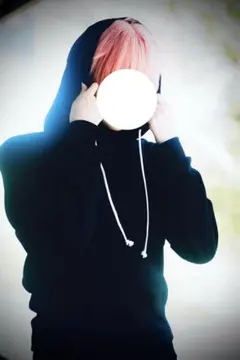 多聞くん コスプレジメ原