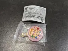 2026年最新】平成レトロおジャ魔女どれみの人気アイテム - メルカリ