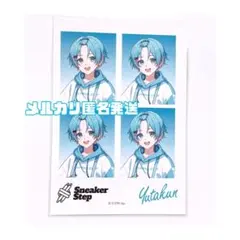 Sneakerstep ゆたくんサイン付き Sneakerstep ゆたくんサイン付き 2025年最新】ゆたくんの人気