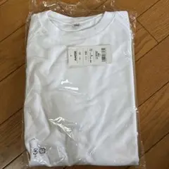 体操服 ドライトレーニングシャツ　 160