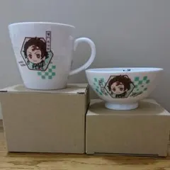 Item thumbnail for item 40a7e9ed-8f00-4603-90a8-c69ecff2d85d