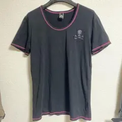 希少 Roen skull T-shirt HYDE着 即日発送可能‼️ - メルカリ