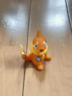 ブイゼル　ポケモン　指人形　フィギュア　レア　値下げ交渉可