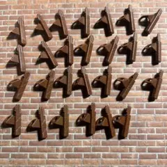 プラス様 リクエスト 2点 まとめ商品