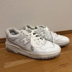 ニューバランス New Balance BB550PB1 26.5cm