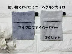 Item thumbnail for item 03cb7396-28f0-4a13-8f8e-ad586ef681df