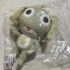 Item thumbnail for item 7230063f-e2f1-4563-92cd-054bd3e98593