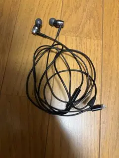 メルカリ