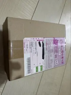 2025年最新】ポケモンカードゲーム スカーレット&バイオレット 強化