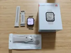 2026年最新】HuaWei watch fit 3の人気アイテム - メルカリ