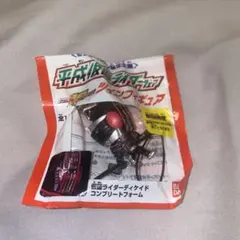 Item thumbnail for item 5e419cca-7a4a-4816-bda4-eab32cab7aa7