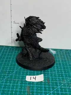 MTG ドラコの末裔 Scion of Draco 日本語版 4枚 - メルカリ