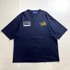 keboz×FROClub セットアップ大幅値下げ 2025年最新】keboz froclubの人気アイテム - メルカリ