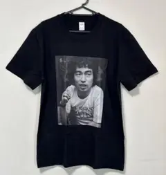 2025年最新】ドリフターズ tシャツの人気アイテム - メルカリ