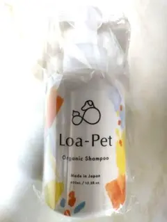 Item thumbnail for item cc8d4dcf-8f3b-4903-b40f-1e5ada2660be